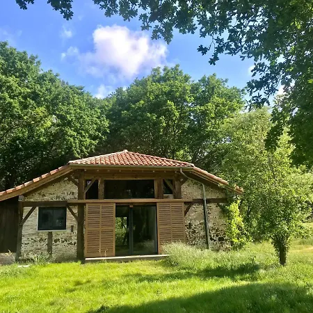 Villa La Reserve Taino