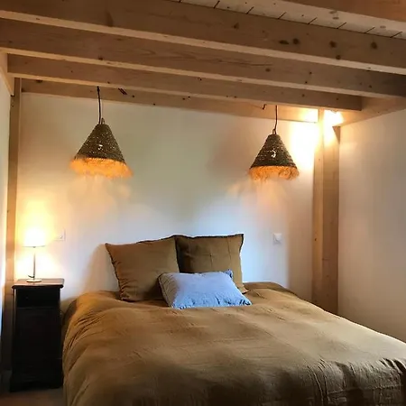 La Reserve Taino Villa