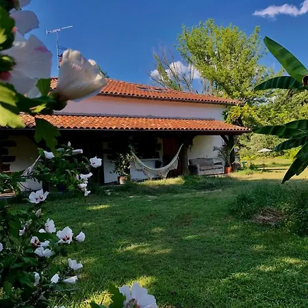 La Reserve Taino Villa *