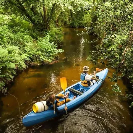 Villa La Reserve Taino *