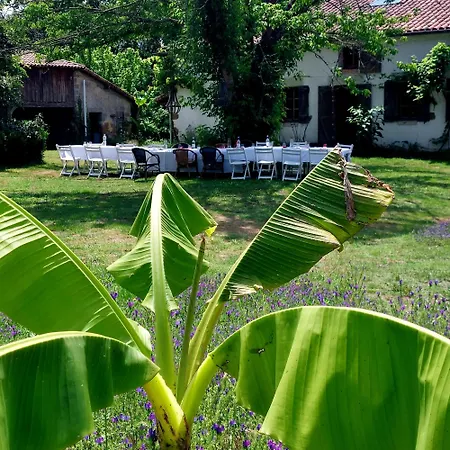 Villa La Reserve Taino