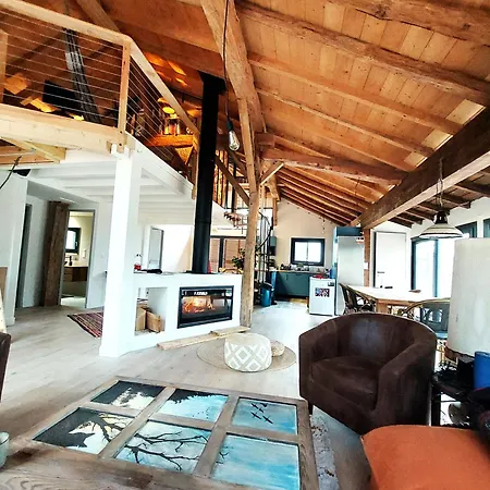 La Reserve Taino Villa