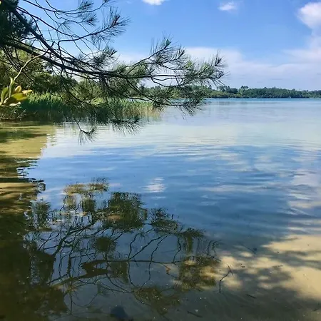 La Reserve Taino Arjuzanx