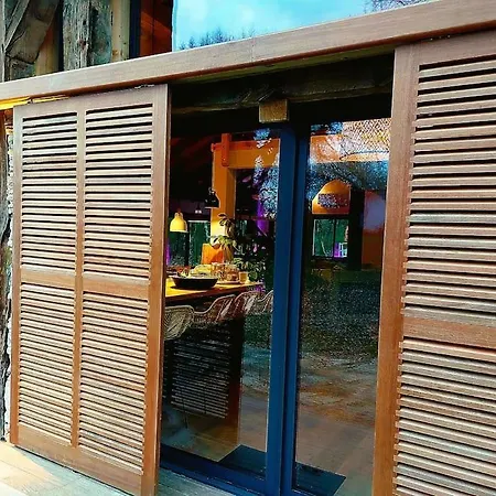 La Reserve Taino Villa *