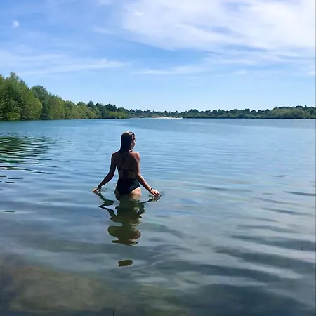 La Reserve Taino