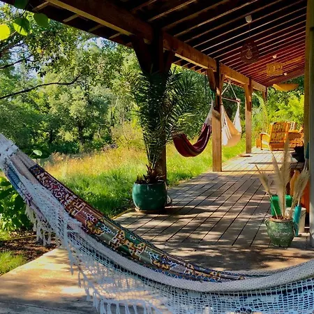 Villa La Reserve Taino Arjuzanx