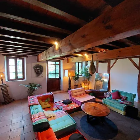 La Reserve Taino Villa *