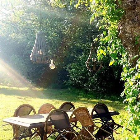 La Reserve Taino Villa *