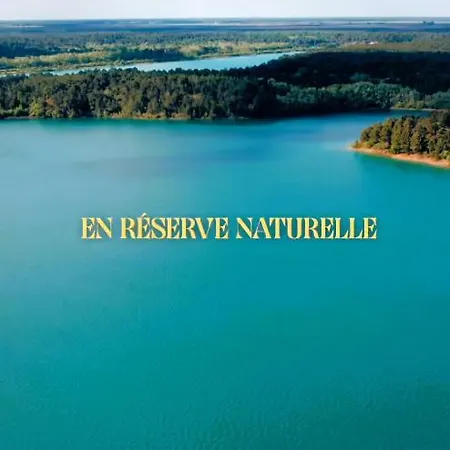 La Reserve Taino *