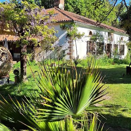 La Reserve Taino