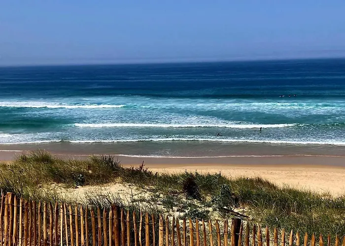 La Reserve Taino Villa Arjuzanx