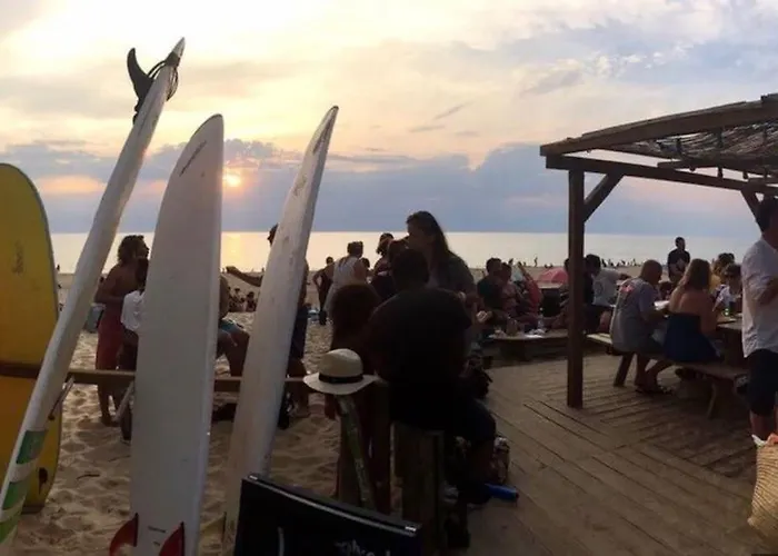 La Reserve Taino Villa