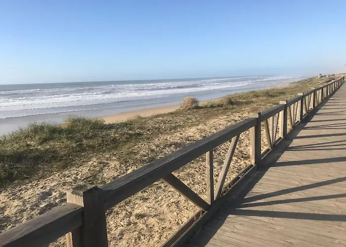 La Reserve Taino * Arjuzanx