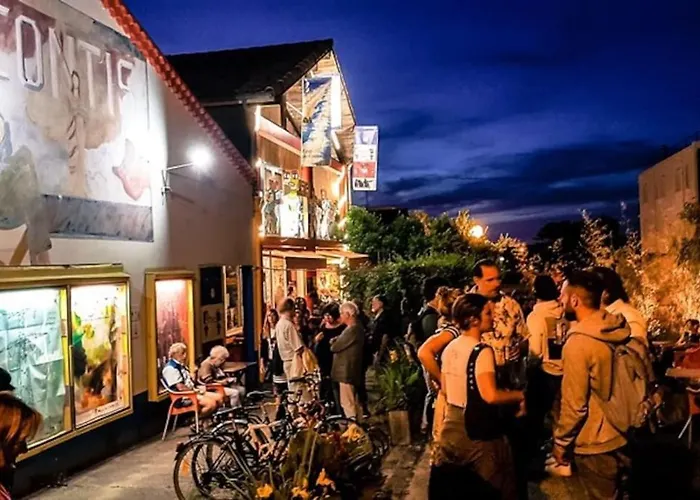 La Reserve Taino Villa