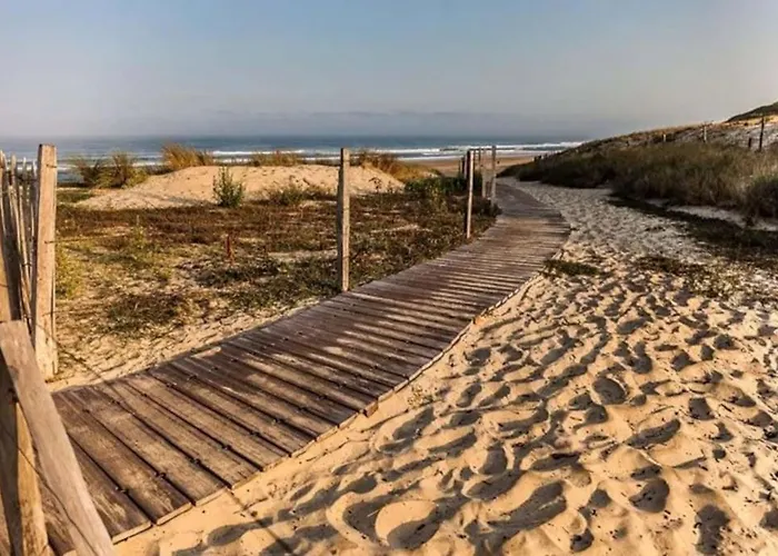 Villa La Reserve Taino